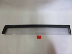Ветровик двери задний правый Mitsubishi Toppo BJ, H41A, широкий (823)