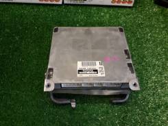 Блок управления двс. Toyota Allex, NZE124 Toyota Corolla Fielder, NZE124, NZE124G Toyota Corolla, NZE124 Toyota Corolla Runx, NZE124 Двигатель 1NZFE