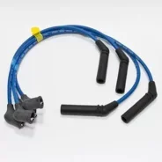 ������� ��������� NGK RC-NX89 ����