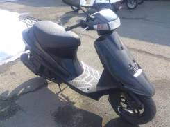Suzuki Address V100. 100����. ��., ��������, ��� ���, ��� ������� ����