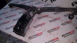 Балка поперечная. Subaru Forester, SG5 Двигатели: EJ203, EJ202, EJ205, EJ20