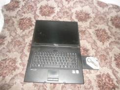 Fujitsu Siemens Amilo