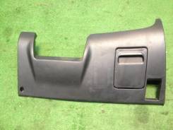 Панель рулевой колонки. Subaru Legacy, BEE, BES, BH5, BE5, BH9, BE9 Двигатели: EJ206, EJ208, EJ254, EJ202, EZ30D, EJ204