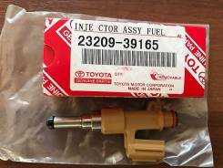 Инжектор. Toyota Tundra, USK52, USK51, USK56, USK55, USK57, USK50 Toyota Land Cruiser, URJ200, URJ202 Toyota Sequoia, USK60, USK65 Lexus LX570, URJ201...