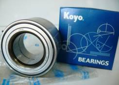 Подшипник. Toyota Duet, M110A, M111A, M100A, M101A Toyota Passo, QNC10, KGC15, KGC10 Toyota Sparky, S231E, S221E Двигатели: K3VE, EJDE, EJVE, 1KRFE