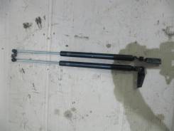 Амортизатор крышки багажника. Subaru Legacy Lancaster, BHE, BH9 Subaru Legacy, BHE, BEE, BH5, BE5, BH9, BE9 Двигатели: EJ25, EZ30, EJ206, EJ208, EJ254...