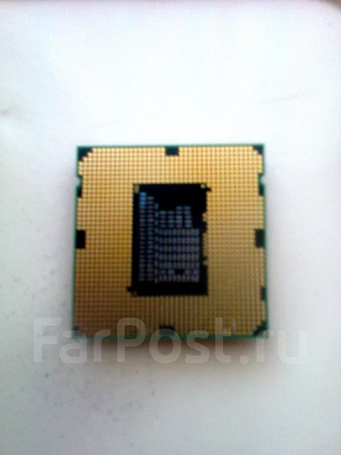 Intel Pentium G630 ����