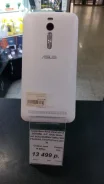 Asus ZenFone 2 ze550ml. �����