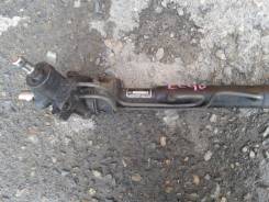 Рулевая рейка. Toyota Corsa, EL41, EL51, EL45 Toyota Corolla II, EL41, EL51 Toyota Tercel, EL41, EL51 Toyota Starlet, EP91 Двигатели: 4EFE, 5EFE