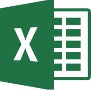 Помощь в работе с Excel по телефону и не только.