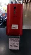 Asus ZenFone 2 ze551ml. �����