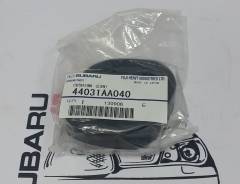 Подушка крепления глушителя 44031-AA040