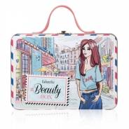 Коробочка #Beautybox