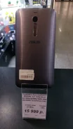 Asus ZenFone 2 ze551ml. �����