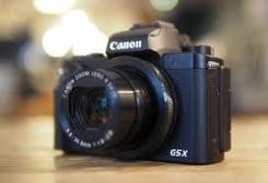 Canon PowerShot. 20 и более Мп, зум: 4х