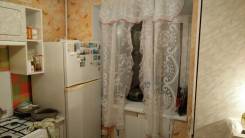 2-комнатная, улица Ленинградская 31/2. Ленинский , агентство, 45 кв. м.
