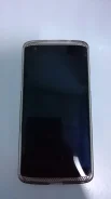 ZTE Axon Mini. �/�