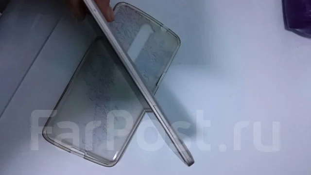 ZTE Axon Mini. �/� ����