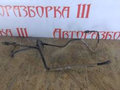 Шланг тормозной. Nissan March, K11 Двигатель CG10DE