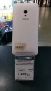 Asus ZenFone 4 a450cg. �����
