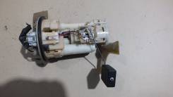 Топливный насос. Toyota: Corolla, Corolla Verso, Corolla Fielder, Allex, WiLL VS, Corolla Spacio, Corolla Runx Двигатели: 1NZFE, 1ZZFE, 4ZZFE, 2NZFE...