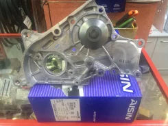 ����� ������� Aisin 3CE,3CTE 90-04 WPT-004 WPT-004 ����
