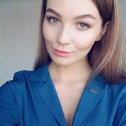 Администратор. Средне-специальное образование, опыт работы 1 год