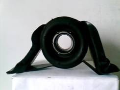 Подшипник подвесной. Toyota RAV4, SXA15G, SXA16G, SXA10C, SXA11G, SXA10G, SXA11W, SXA11, SXA10, SXA10W, SXA16, SXA15 Двигатели: 3SGE, 3SFE