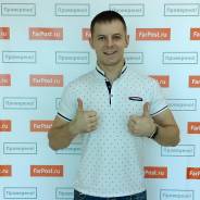 Дни рождения - Шоу! Детские аниматоры, герои, персонажи