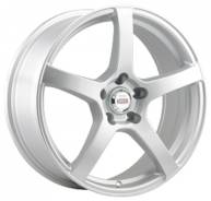 Alcasta. 6.0x15, 5x105.00, ET39, ЦО 56,6 мм.