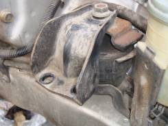 Подушка двигателя. Honda CR-V, GF-RD2, GF-RD1, RD1, E-RD1 Honda Orthia, E-EL3 Двигатель B20B