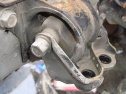 Подушка двигателя. Honda: Civic Ferio, Civic, Integra SJ, CR-V, Domani, Partner, Orthia, Ballade, Stepwgn, S-MX Двигатели: D16B1, P6DD6, B16A6, D15Y1...