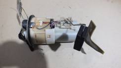 Топливный насос. Toyota: bB, Yaris, WiLL Cypha, Raum, Yaris Verso, WiLL Vi, Vitz, Echo Verso, XA, Echo, Porte, Funcargo, ist, Platz Двигатели: 1NZFE...