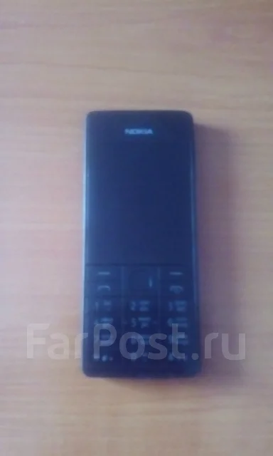 Nokia 515 Dual SIM. �/� ����