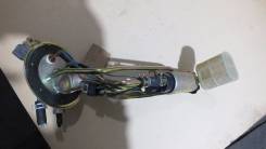 Топливный насос. Toyota Cresta, GX100, GX105 Toyota Mark II, GX105, GX100 Toyota Chaser, GX100, GX105 Двигатель 1GFE