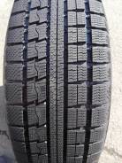 Toyo Winter Tranpath MK4. Зимние, без шипов, 2013 год, износ: 10%, 4 шт
