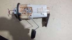 Топливный насос. Toyota Succeed, NCP50, NCP51, NCP55, NCP58, NCP59 Toyota Probox, NCP51, NCP50, NCP55, NCP50V, NCP59, NCP58 Двигатели: 2NZFE, 1NZFE
