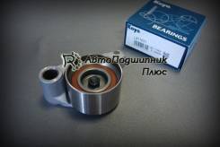 Натяжной ролик ремня ГРМ TOYOTA 1, 3MZFE 00- LAT1031, KOYO