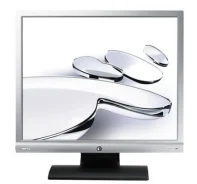 BenQ. 19", ���������� �� (LCD)