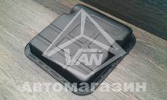 Поддон коробки переключения передач. Subaru Legacy, BHC, BHE, BEE, BP5, BL5, BP9, BH5, BL9, BE5, BH9, BE9 Subaru Forester, SF5, SG5, SH5, SF9 Subaru I...