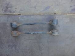 Тяга продольная. Toyota Land Cruiser Prado, GRJ120, GRJ120W, KDJ120, KDJ120W, RZJ120, RZJ120W, VZJ120, VZJ120W