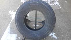 Dunlop Road Gripper. Грязь AT, износ: 70%, 1 шт