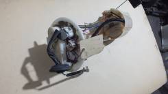 Топливный насос. Toyota: Vitz, Ractis, Yaris, Vios, Belta Двигатели: 1NZFE, 2SZFE, 1KRFE, 2ZRFE, 2NZFE