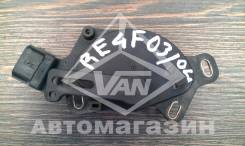 Селектор кпп, кулиса кпп. Nissan: Bluebird, X-Trail, Maxima, R'nessa, Presage, Altima, Lucino, NV200, Avenir, Almera, Sunny, Micra C+C, Bluebird...