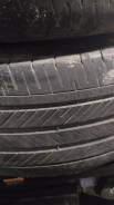 Michelin MX4. Летние, износ: 50%, 4 шт