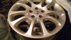 Honda. x18