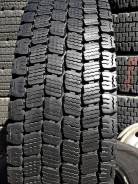 Michelin XDW Ice Grip. Всесезонные, 10 %, 1 шт