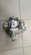 Стартер. Suzuki Grand Vitara, JT Suzuki Escudo, TDA4W Двигатель J24B