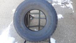 Dunlop Road Gripper. Грязь AT, износ: 70%, 1 шт