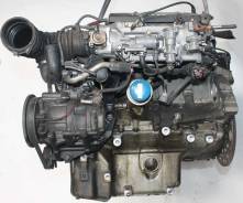 Вал балансирный. Honda: Rafaga, Vigor, Inspire, Accord Inspire, Saber, Ascot Двигатель G20A